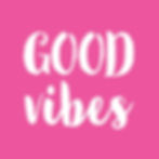 Good Vibes
