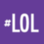 #lol
