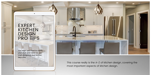 Expert Kitchen Design - Pro Tips (2).png