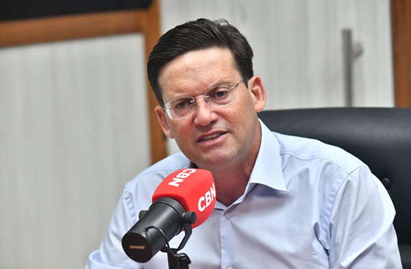 Foto: Max Haack/Arquivo/Divulgação