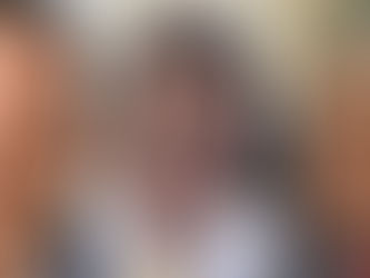 Acidente no Oeste da Bahia envolve secretários estaduais e deputado do PT; motociclista morre na colisão