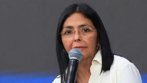 Lei de anistia na Venezuela pode não alcançar todos os presos políticos, alertam especialistas