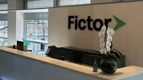 Mansão do lobby: Fictor é investigada por articulações políticas, tentativa de acesso a recursos de Itaipu e fabricação de dossiê na CPMI do INSS