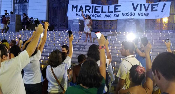 Foto: Reprodução/Arquivo