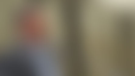 STJ deve adotar linha mais rígida em análise de denúncias contra Marco Buzzi