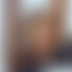 Kátia Oliveira cobra regulamentação de leis voltadas ao combate à violência contra a mulher na Bahia