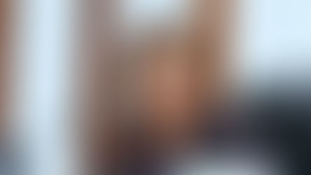 Kátia Oliveira cobra regulamentação de leis voltadas ao combate à violência contra a mulher na Bahia