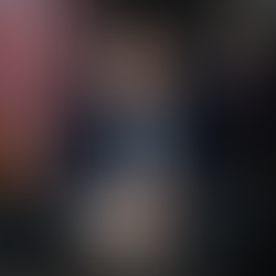 Trump anuncia coalizão internacional para combater cartéis nas Américas