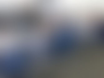 Governo antecipa salário de novembro e parte do 13º para profissionais da Educação na Bahia