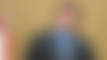 Niltinho deixa o PP e anuncia filiação ao PSD na Bahia