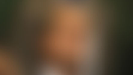 Valdemar diz que união da família Bolsonaro será decisiva para eleição de 2026