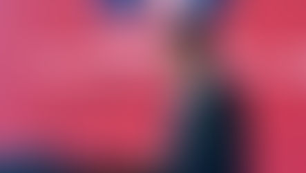 Presidente do BC critica juros do rotativo e defende alternativas mais acessíveis ao crédito