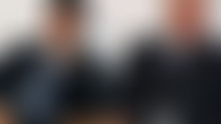 Encontro entre ACM Neto e Kassab levanta especulações sobre ida ao PSD; Otto Alencar nega possibilidade