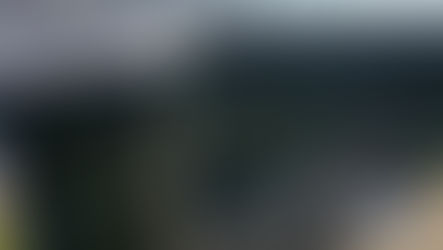 TSE endurece regras sobre uso de inteligência artificial nas eleições de 2026, mas especialistas apontam lacunas