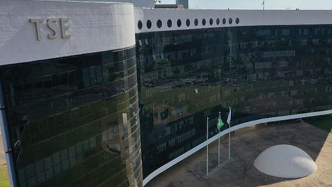 TSE endurece regras sobre uso de inteligência artificial nas eleições de 2026, mas especialistas apontam lacunas