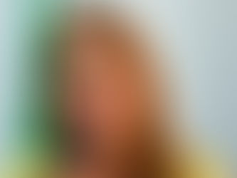 Christiane Gurgel lidera votação e desponta como favorita à vaga no TRT-5