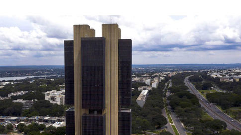 Banco Central decreta liquidação de cooperativa de crédito Creditag