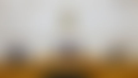 STF autoriza dupla punição para casos de caixa dois em campanhas eleitorais