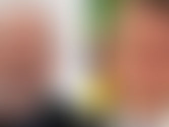 Paraná Pesquisas aponta empate técnico entre Lula e Bolsonaro em simulação para 2026