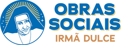 osid_logo_1_643d9d1d9d.png