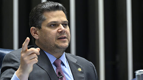 CPI do INSS recorre ao STF para tentar prorrogar investigações