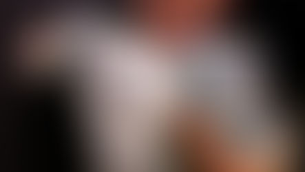 Endividamento das famílias atinge nível recorde e preocupa economia em ano eleitoral