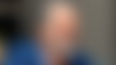 Marcelo Nilo fecha acordo com ACM Neto e retorna à Câmara dos Deputados