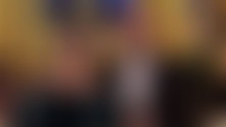 Racha no PL se intensifica após críticas públicas de Eduardo a Nikolas e Michelle