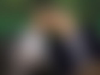 Com saída de Lewandowski, Lula soma 15 mudanças no primeiro escalão do terceiro mandato