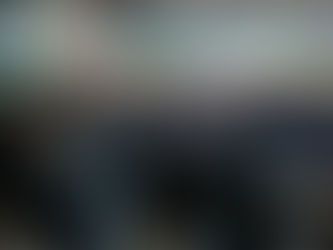 Colômbia se torna o primeiro país amazônico a abandonar exploração de petróleo e mineração na floresta