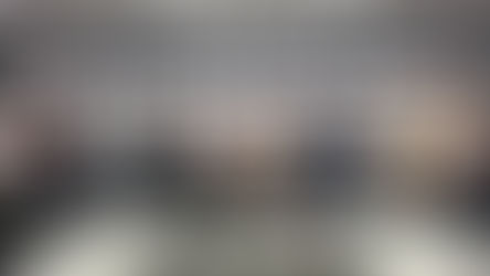 Jerônimo Rodrigues se reúne com bancada federal do PT para discutir pautas estratégicas