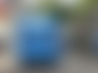 Novos pontos de embarque na Lapa entram em operação neste domingo (7)