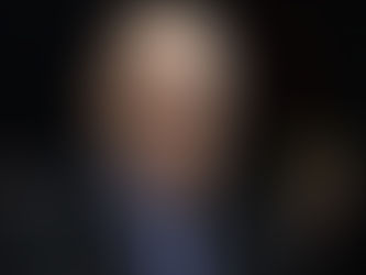 Moraes defende validade da delação de Mauro Cid em caso de tentativa de golpe e vota pela condenação de Bolsonaro