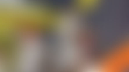 Justiça suspende gasto de R$ 6 milhões do Governo da Bahia com camarote no Carnaval