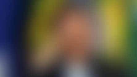 STM notifica Bolsonaro e abre prazo de 10 dias para defesa em ação que pode cassar patente militar