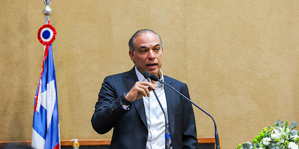 Associações da Bahia ligadas a esquema de créditos suspeitos receberam R$ 8,2 milhões do Banco Master