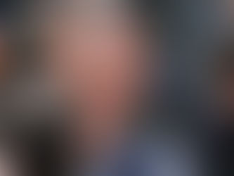 Boletim médico aponta novo episódio de soluços persistentes em Bolsonaro