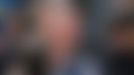 Boletim médico aponta novo episódio de soluços persistentes em Bolsonaro