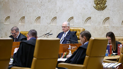 STF invalida idade mínima da aposentadoria especial, mas mantém regras de cálculo e conversão
