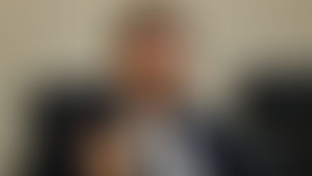 Governo avalia novas ações para conter alta dos combustíveis, diz ministro da Fazenda