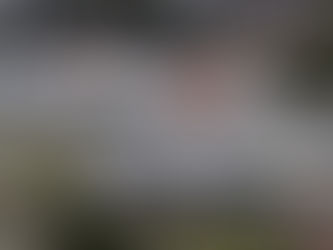 Pilotos entram em estado de greve após rejeição de proposta apresentada por companhias aéreas