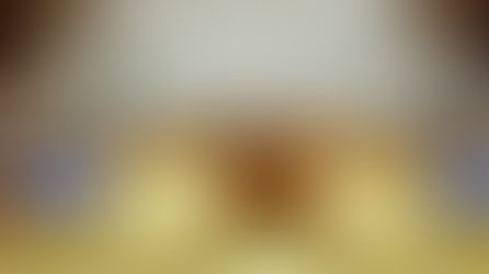 Receita apura possível quebra de sigilo envolvendo ministros do STF e familiares