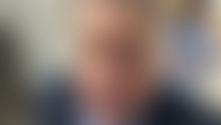 Geddel anuncia processo de expulsão de ex-prefeito do MDB após críticas à chapa governista