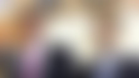 Filho de Luiz Fux teve dados fiscais acessados irregularmente, aponta investigação