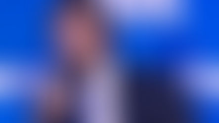 Um ano após tentativa de venda ao BRB, caso Banco Master segue sem desfecho