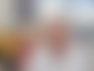 Cacá Leão diz que federação União Progressistas ampliará força de ACM Neto na corrida pelo governo da Bahia em 2026