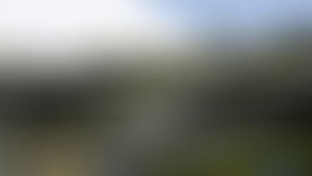 Réu pelos atos de 8 de Janeiro consegue novo passaporte, deixa o México e chega à Europa apesar de ordens judiciais