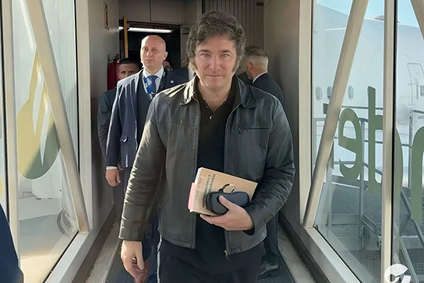 Foto: Reprodução/Instagram