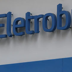 Governo cancela recursos de saneamento ligados à Eletrobras e realoca verba para outras áreas