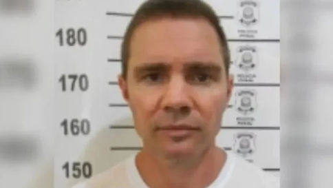 Defesa de Vorcaro critica condições em presídio federal e pede transferência